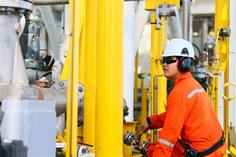 petroleum brunei|Brunei to ramp up hydrocarbon output after new oil .